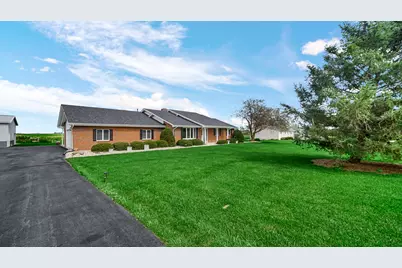 14044 W 129th Place, Cedar Lake, IN 46303 - Photo 5