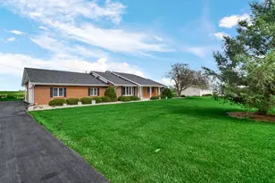 14044 W 129th Pl, Cedar Lake, IN 46303 - Photo 5