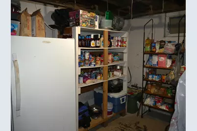 211 S Clay Street, Morocco, IN 47963 - Photo 25