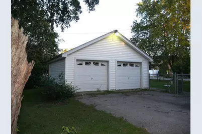 211 S Clay Street, Morocco, IN 47963 - Photo 31