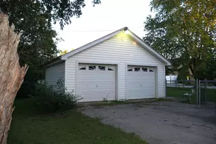 211 S Clay St, Morocco, IN 47963 - Photo 31