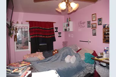 211 S Clay Street, Morocco, IN 47963 - Photo 11