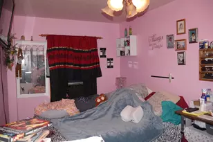 211 S Clay St, Morocco, IN 47963 - Photo 11