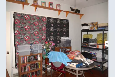 211 S Clay Street, Morocco, IN 47963 - Photo 17