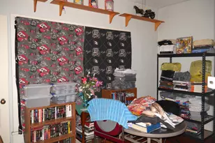 211 S Clay St, Morocco, IN 47963 - Photo 17