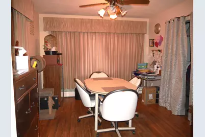211 S Clay Street, Morocco, IN 47963 - Photo 3