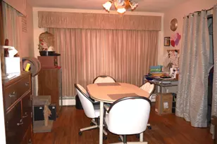 211 S Clay St, Morocco, IN 47963 - Photo 3