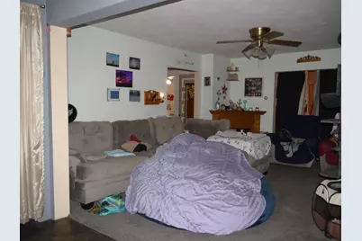 211 S Clay Street, Morocco, IN 47963 - Photo 5