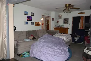 211 S Clay St, Morocco, IN 47963 - Photo 5