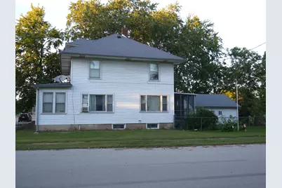 211 S Clay Street, Morocco, IN 47963 - Photo 33