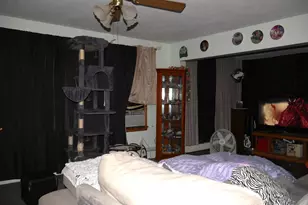 211 S Clay St, Morocco, IN 47963 - Photo 7