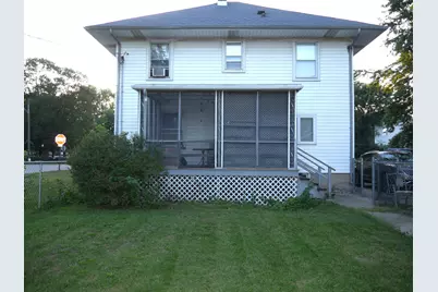 211 S Clay Street, Morocco, IN 47963 - Photo 29