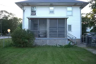 211 S Clay St, Morocco, IN 47963 - Photo 29