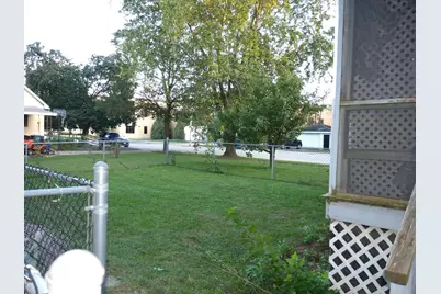 211 S Clay Street, Morocco, IN 47963 - Photo 27