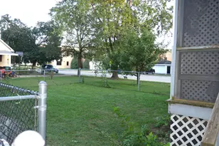 211 S Clay St, Morocco, IN 47963 - Photo 27