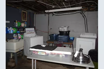 211 S Clay Street, Morocco, IN 47963 - Photo 21