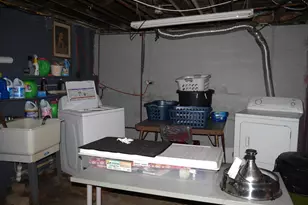 211 S Clay St, Morocco, IN 47963 - Photo 21