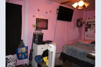 211 S Clay Street, Morocco, IN 47963 - Photo 9