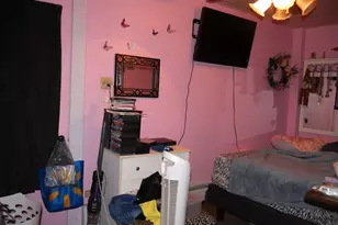 211 S Clay St, Morocco, IN 47963 - Photo 9
