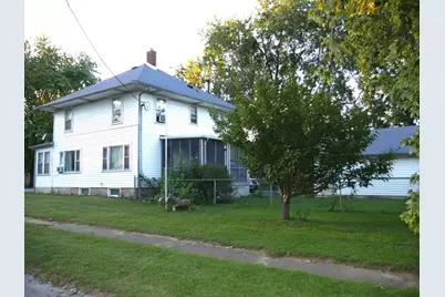 211 S Clay Street, Morocco, IN 47963 - Photo 35