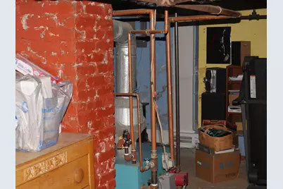 211 S Clay Street, Morocco, IN 47963 - Photo 19