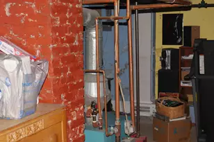 211 S Clay St, Morocco, IN 47963 - Photo 19