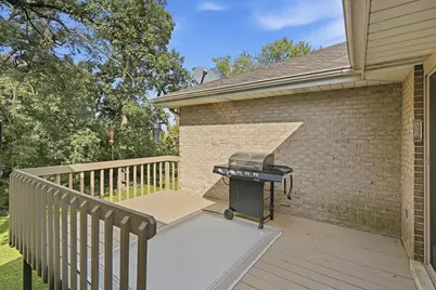 5350 Mount Drive, Schererville, IN 46375 - Photo 23