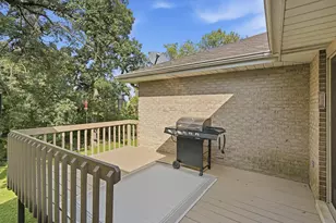 5350 Mt Dr, Schererville, IN 46375 - Photo 23