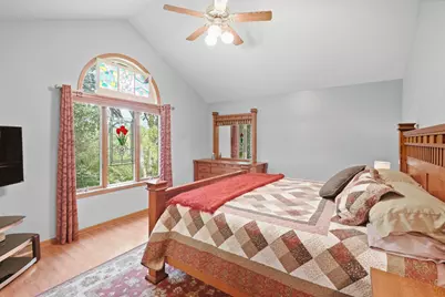 5350 Mount Drive, Schererville, IN 46375 - Photo 15
