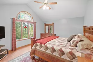 5350 Mt Dr, Schererville, IN 46375 - Photo 15