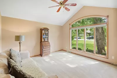 5350 Mount Drive, Schererville, IN 46375 - Photo 5