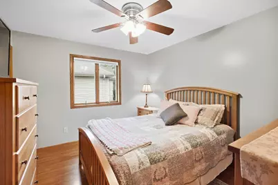 5350 Mount Drive, Schererville, IN 46375 - Photo 19