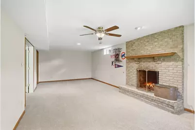 5350 Mount Drive, Schererville, IN 46375 - Photo 27
