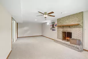 5350 Mt Dr, Schererville, IN 46375 - Photo 27