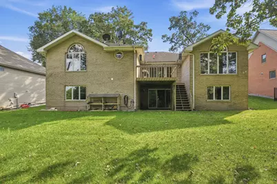 5350 Mount Drive, Schererville, IN 46375 - Photo 31