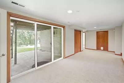 5350 Mount Drive, Schererville, IN 46375 - Photo 25