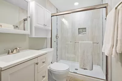 5350 Mount Drive, Schererville, IN 46375 - Photo 29