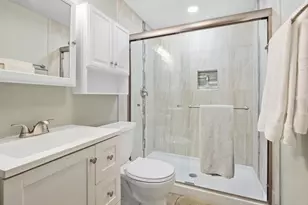 5350 Mt Dr, Schererville, IN 46375 - Photo 29