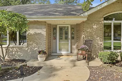 5350 Mount Drive, Schererville, IN 46375 - Photo 3
