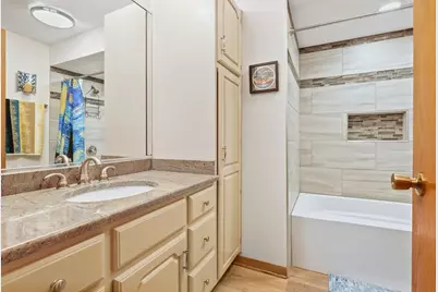 5350 Mount Drive, Schererville, IN 46375 - Photo 21