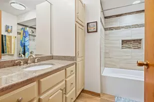 5350 Mt Dr, Schererville, IN 46375 - Photo 21