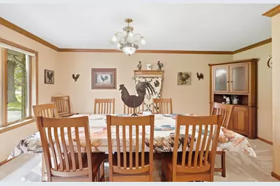 5350 Mount Drive, Schererville, IN 46375 - Photo 7
