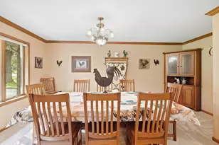 5350 Mt Dr, Schererville, IN 46375 - Photo 7