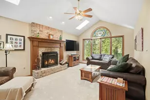 5350 Mt Dr, Schererville, IN 46375 - Photo 13