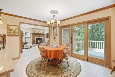 5350 Mount Drive, Schererville, IN 46375 - Photo 11