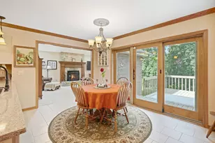 5350 Mt Dr, Schererville, IN 46375 - Photo 11