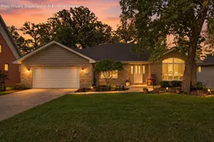 5350 Mt Dr, Schererville, IN 46375 - Photo 1