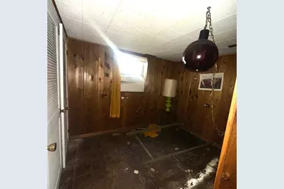 1055 N Vanderburg Street, Gary, IN 46403 - Photo 7