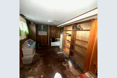 1055 N Vanderburg Street, Gary, IN 46403 - Photo 9