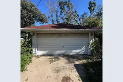 1055 N Vanderburg Street, Gary, IN 46403 - Photo 3